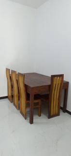 Sandakini Home Rest - Ahangama - 3