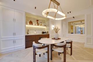 TheLander - Serviced Apartments in Saint Germain des Prés - Paris - 5