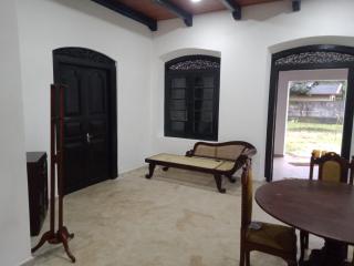 Riverside - Bentota - 5