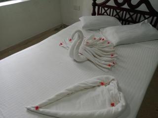 Riverside - 1