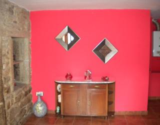 Casa Fidalgo - Vimianzo - 6