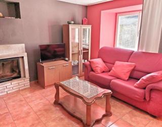 Casa Fidalgo - Vimianzo - 5