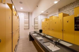 The Central House Barcelona Gracia - Barcellona - 4