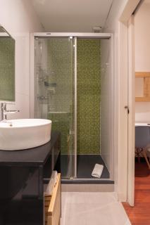 The Central House Barcelona Gracia - Barcellona - 1