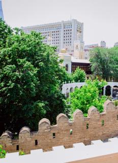 Royal Historical Boutique Hotel - 6