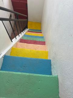 Casa Cisalta N2 - 5mn Centro City - 8