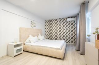 Elysium Center - Bucharest - 6