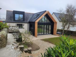 La grange de Rose et François - 6