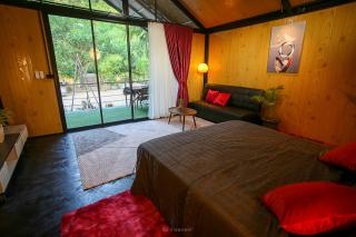 K&E Gardens - Khlong Lan - 9