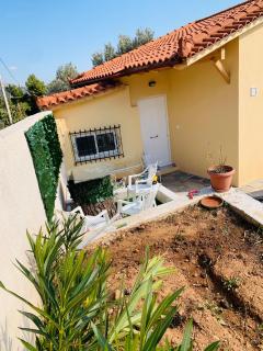 Stefania lovely studio - 3