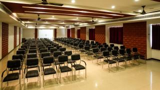 Sakthi River Resort - - 2