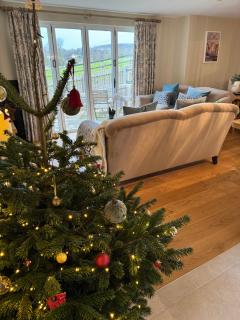 Quaker Cottage - Painswick - 9