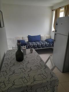 Los gigantes posada - 5