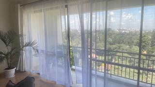 Otkund Grove Kileleshwa - Nairobi - 4