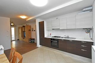 Dilitun - Dilijan - 6
