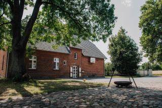 Stara Szkola - Nieżywięć - 5