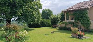 La maison de mamie - 7