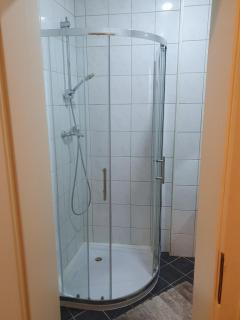 Wiesenbach - Osnabrück - 6