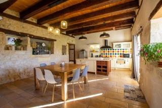 Aux charmes d'angely - 8