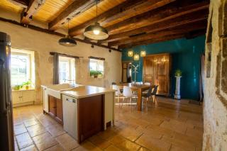 Aux charmes d'angely - 3