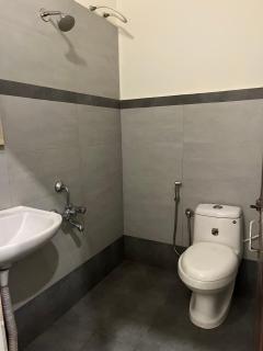 Hotel Sharan - 6