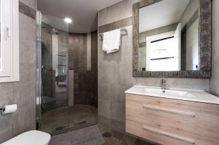 CT 353 - Faro's Torremolinos City Tower 2 - Walking distance to everything - 4