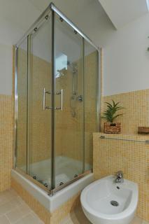 Keys of Italy - Vittorio Emanuele II 247 - Charming and modern studio apartment - Florence - 2