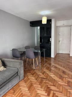 Nueva Córdoba Temporario - Córdoba - 9
