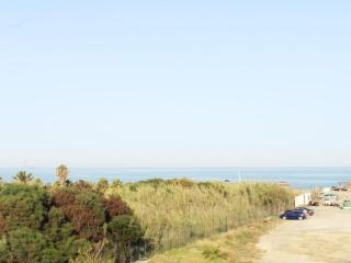 Precioso Apartamento Los Álamos Playa Golf - Torremolinos - 5