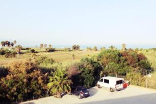 Precioso Apartamento Los Álamos Playa Golf - Torremolinos - 6
