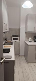 Centro Acropolis Suite - 2