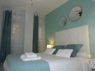 Apartamento Alameda del Tajo II Parquing Center - 8