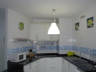 Apartamento Alameda del Tajo II Parquing Center - 7