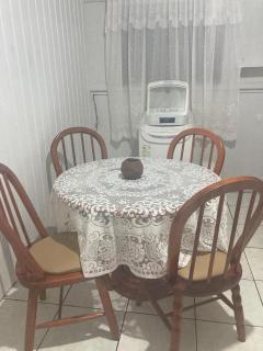 morada do Jose - 5