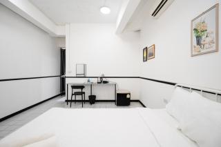 GO INN MRT Hua Lamphong เยาวราช - Bangkok - 2