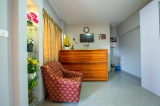 Cute Corner Homestay,Ooty - 7