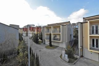 Dilitun - Dilijan - 9
