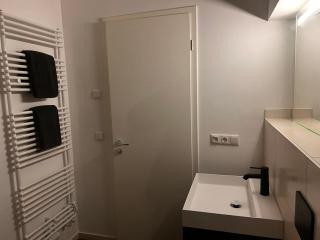 NEU - Hideaway am Plessower See - Kolonie Roeske - 2