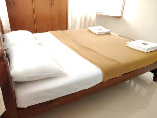 Costal Comforts -81472-39666 - Mysore - 1