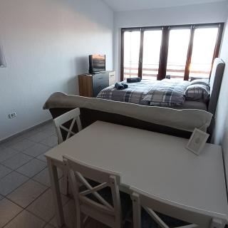 Studio Vesna & Žan - Koper - 5