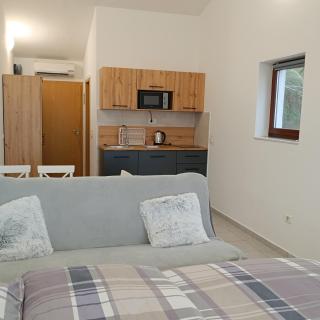 Studio Vesna & Žan - Koper - 6