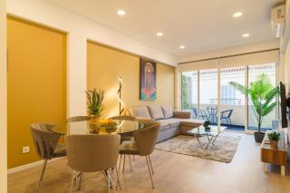 GuestReady - Luxe living in Funchal - Funchal - 7
