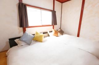 Omotenashi Kasumisou - Hiroshima - 0
