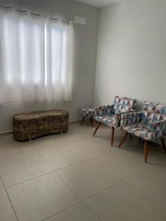 Refúgio de Sonhos - São Pedro da Aldeia - 9