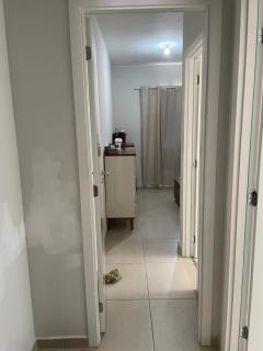 Refúgio de Sonhos - São Pedro da Aldeia - 8