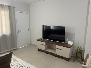Refúgio de Sonhos - São Pedro da Aldeia - 2