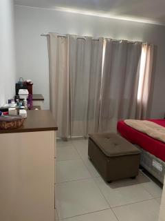 Refúgio de Sonhos - São Pedro da Aldeia - 1