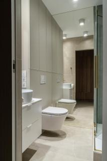 RentPlanet - Apartament Probusa - 1