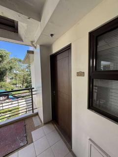Outlook Ridge Residences VY - Baguio - 9