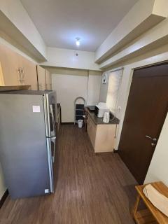 Outlook Ridge Residences VY - Baguio - 8